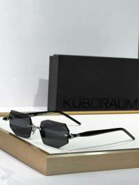 Picture of Kuboraum Sunglasses _SKUfw70683283fw